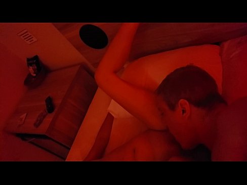 ❤️ Ukukhotha incanca yam emanzi. ❌  kwi-xh.porn-list.ru ❌