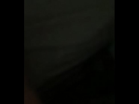 ❤️ Umongikazi wasesibhedlele umhlaza wenjakazi eshushu ❌  kwi-xh.porn-list.ru ❌