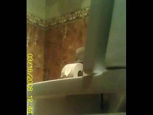 ❤️ Bazalwa ngolu hlobo ke ubomi. AbakwaWankers abafuni kubona! Ndizama nje i-minicam entsha. ❌  kwi-xh.porn-list.ru ❌