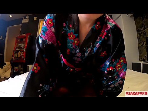 ❤️ Intombazana encinci ye-cosplay ithanda isondo kwi-orgasm kunye ne-squirt kwi-horsewoman kunye ne-blowjob. Intombazana yase-Asiya enoboya obunoboya kunye namabele amahle kwisinxibo semveli saseJapan kwividiyo engaqhelekanga ebonisa ukuphulula amalungu esini ngeethoyi ze-fuck. Sakura 3 OSAKAPORN. ❌  kwi-xh.porn-list.ru ❌