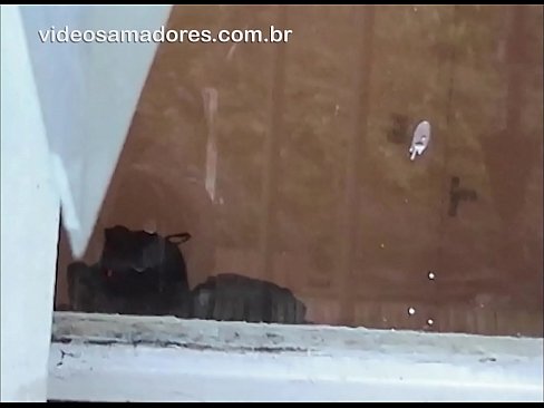 ❤️ Indoda ene-Horny ibukele intombi yayo kunye nomnye umfana, irekhoda ividiyo ye-fuck ngaphandle kokuphazamisa isibini ❌  kwi-xh.porn-list.ru ❌