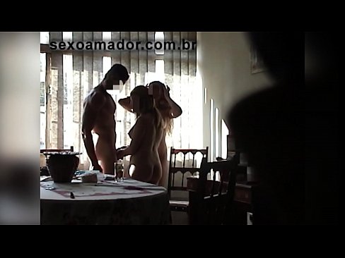 ❤️ Abahlobo ngesondo bamema isigebenga kunye nabathathu kunye naye ❌  kwi-xh.porn-list.ru ❌