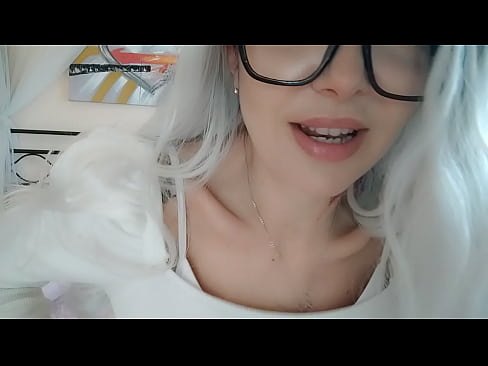 ❤️ nyana, musa ukuba neentloni! ukumiswa kuqhelekile. Umama wesibini ufunda ukuzibamba ❌  kwi-xh.porn-list.ru ❌