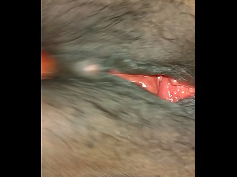 ❤️ Gcoba I Pussy Yam Etyebileyo Yenza I Squirt ❌  kwi-xh.porn-list.ru ❌