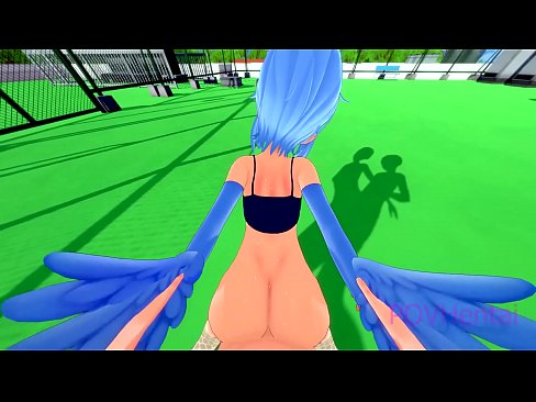 ❤️ Harpy monster intombazana. ❌  kwi-xh.porn-list.ru ❌
