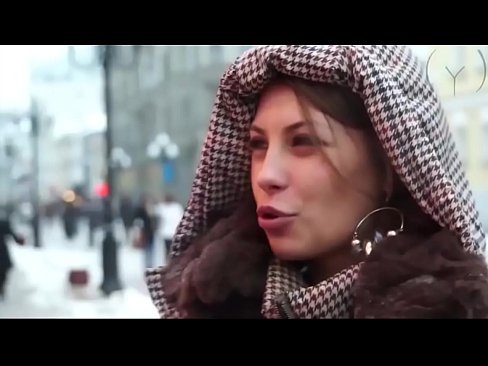 ❤️ Ukufundisa izifundo zesini sefilimu, ubuchule kunye nokubeka i-orgasm yabasetyhini, indlela yokwabelana ngesondo ngokufanelekileyo, i-massage e-erotic, uqeqesho lwe-squirt ❌  kwi-xh.porn-list.ru ❌