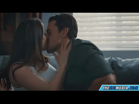 ❤️ Ukwabelana ngesondo ngothando kunye nomama omhle we-busty ❌  kwi-xh.porn-list.ru ❌