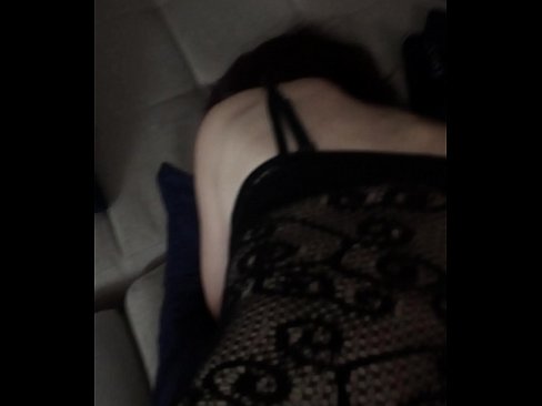 ❤️ Si ja perdasham babava Bugarka ka mene in stan. ❌  kwi-xh.porn-list.ru ❌