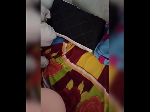 ❤️ Umntu endihlala naye uzihlalela yedwa kuba umyeni wakhe uya eholideyini ndikhe ndithathe ithuba ndimbhebhe ndimgcwalise impundu ngobisi. ❌  kwi-xh.porn-list.ru ❌
