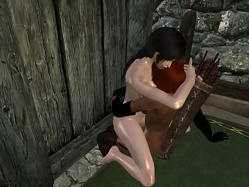 ❤️ eholideyini, kwaye wasebenzisa imizimba ye-tsbbe kunye nabadlali abaninzi abaphezulu, i-succubus kunye ne-nord ❌  kwi-xh.porn-list.ru ❌