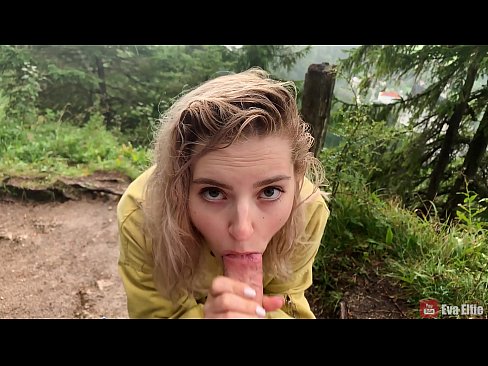 ❤️ Intombazana iginya i-cum emva kwe-blowjob yoluntu - u-Eva Elfi ❌  kwi-xh.porn-list.ru ❌